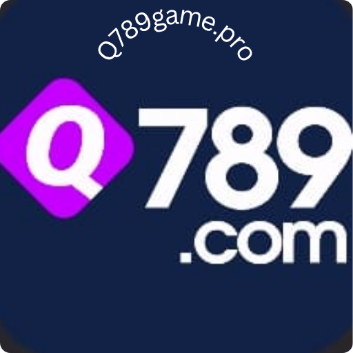 Download Q789 Game – Real Earning App in Pakistan and Asia