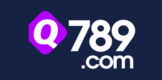 q789